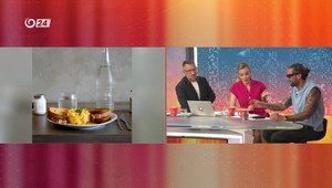 Rozhovory 24: Koncept, ktorý nemá vo svete obdobu