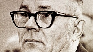 Advokát bývalého nacistického dozorcu žiada uzavretie prípadu