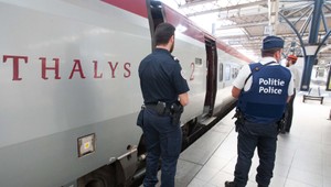 Takto vyzerá cestovanie z Francúzska po teroristkých útokoch