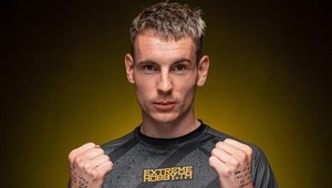 Youtuberi sa do klietky pripravujú stále tvrdšie a tvrdšie