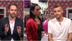 Nikoleta vytočila stylistov do nepríčetna: Od nervov kričali a chytali sa za hlavy!