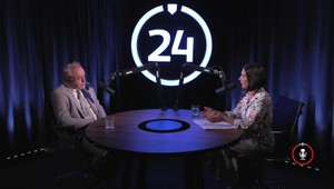 Úplatky, dane a papaláši