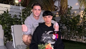 David Key prehovoril o SVADBE s MUŽOM: Exkluzívne detaily o "lacnom" obrade v USA!