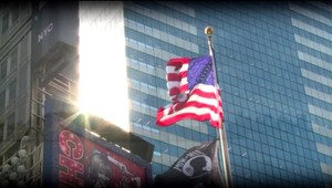 Čína varuje: Ak Trump zavedie clá, všetky obchodné dohody s USA zrušíme