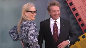 Tak predsa v tom bola láska? Hviezdna herečka sa po rokoch rozviedla, TOTO má byť jej nový partner!