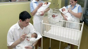 ÚVZ varuje pred dojčenskou výživou. Po jej konzumácii bábätká ťažko ochoreli