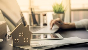 PARTNERS ASSET MANAGEMENT prichádza s prvým fondom realitných investícií