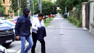 Vyšetrovací spis už poznajú rodičia Jána Kuciaka a Martiny Kušnírovej, ako aj obvinený Marian Kočner