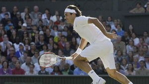 Nadal s istotou koncoročnej svetovej jednotky