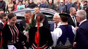 Vláda v Bardejove odklepla státisíce eur navyše. Už teraz vedia, na čo peniaze použijú