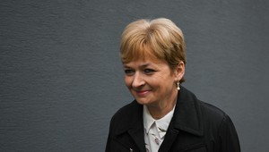 ONLINE: Exmanželka Ruska potvrdila existenciu zmeniek, hovorila aj o nahrávke Flašíka, Beňovej a siskára Lexu