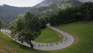 Veľký boj Schlecka s Contadorom