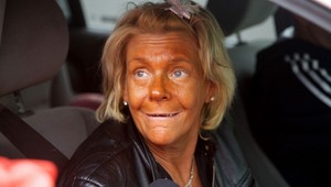 Spomínate si na Patriciu, ktorú preslávila závislosť na soláriu? TAKTO vyzerá po 10-tich rokoch!