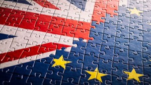 Lídri EÚ súhlasili s odkladom brexitu v dvoch variantoch