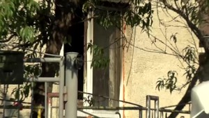 Dôchodcu zrejme zabilo fajčenie. Plamene pohltili izbu, v ktorej spal