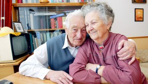 Sťahovanie seniorov. Asociácia tvrdí, niečo nie je v poriadku