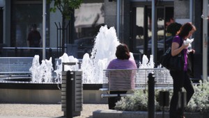 Väčšina Slovákov sa radí k strednej vrstve