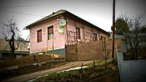 Dôchodca (†71), ktorého postrelil syn, zomrel v nemocnici