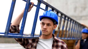 Prácu na Slovensku vyhľadáva čoraz viac cudzincov. Ich počet stúpol o 45-tisíc