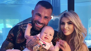 Dramatický rozchod Karlose a Lely má dohru: Obrovský podvod na lidi!