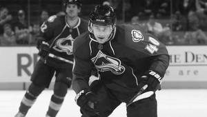 Príčiny Svatošovej tragédie definitívne nepotvrdila ani pitva