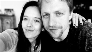 Neuveriteľní Klusovci! Do novej vily si nasťahovali početnú rodinku Ukrajincov!