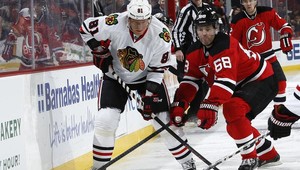 Highlighty: Hossov pätnásty gól sezóny, zvíťazil i Pánik