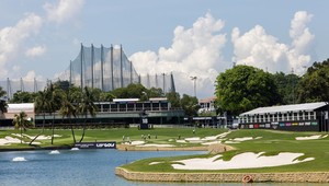 LIV golf sa presúva do Európy na čele s Goochom a 4 Aces