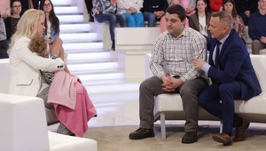 Šľachetný čin muža, ktorému dal Kiska milosť: Peniaze od ľudí daroval chorej Natálke!