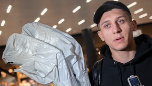 Obranca Fehérváry vypadol z olympijskej kvalifikácie kvôli zraneniu