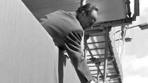 Výročie okupácie a Alexander Dubček