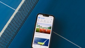 Efektívny prenájom športovísk a viac peňazí do samospráv. Aplikácia Sportio vám v tom pomôže