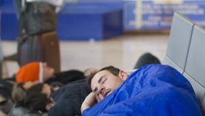 Španielski piloti štrajkujú! Prestať s tým nehodlajú