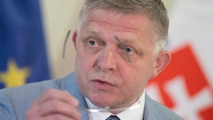 Politológ o Ficovej ceste do Moskvy: Ide o závažné prešľapy, ktoré sa nemusia vyplatiť