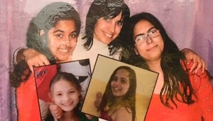 V Nových Zámkoch sa rozlúčili s Alenou (†41) a jej štyrmi dievčatami