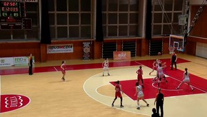 Prvý triumf v sezóne i debakel v derby