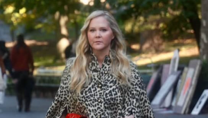 Zachránili ju trollovia? Slávna herečka priznala, že jej hejty pomohli odhaliť DIAGNÓZU!