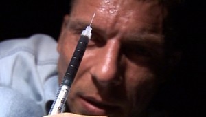 Luky z Odsúdených: Z totálneho dna na výslnie (1)