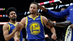 Hviezda NBA rozvírila vody odvážnym vyhlásením