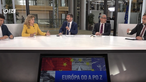 Rezolúcia o eurofondoch v europarlamente: PS hovorí o vážnom varovaní, Smer o politizácii