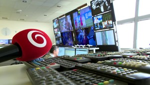 JOJ 24 zaradí väčšina operátorov do ponuky televíznych staníc na popredných miestach