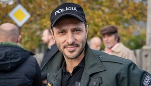 Exkluzívne! Braňo Deák sa stal dvojnásobným otcom: Synčekovi dali krásne tradičné meno!