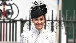 Kate Middleton presne vie, ako na svadbe nezatieniť nevestu: Má na to tento jednoduchý trik!