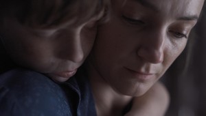 Zatúžila po deťoch a dnes je matkou dvojičiek! Herečke sa počas nakrúcania filmu vyplnilo želanie