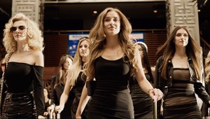 Dubajská aféra zaujala slovenské celebrity! Oddnes si ju môžete pozrieť aj vy!