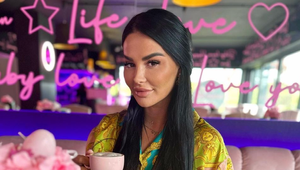 Plačková vycestovala za ďalšou plastikou! Nikto by nečakal, ČO si dala spraviť!