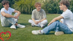 Spoznajte NOVÝCH účastníkov Mama, ožeň ma: Živá Barbie a 3 fešáci, ktorí o ňu zabojujú!