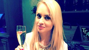 Barbora Rakovská má džob snov! Bude moderovať Tanec snov