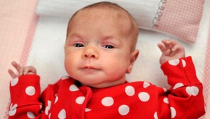 Žena (28) zabila 5 detí. Nechcela vraj prísť o manžela!