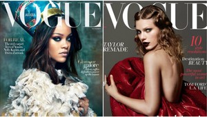 Maniačky si cez týždeň splnia svoj tajný sen: Premenia sa na slávne hviezdy!